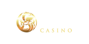 Black Lotus 500x500_white